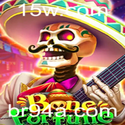 Desvendando o Mundo Encantado de BoneFortune