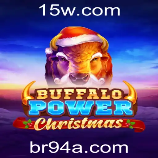 Explorando o Mundo de BuffaloPowerChristmas: Um Jogo Cativante de Natal