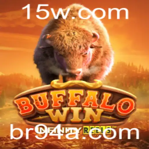 BuffaloWin: Descubra o Jogo em Alta