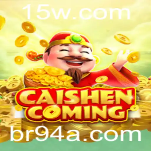 CaishenComing: Descubra o Fascinante Mundo do Jogo de Azar Moderno