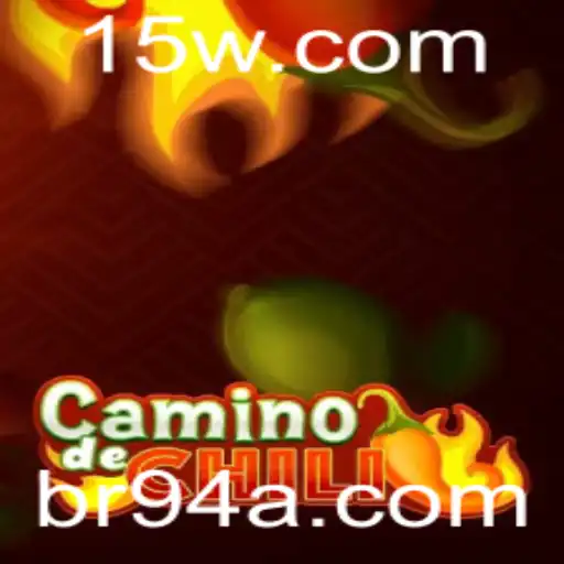 CaminodeChili: Explorando Aventuras e Estratégia no Novo Jogo de Tabuleiro
