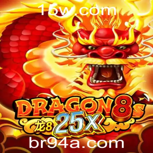 Explorando Dragon8s25x: Um Mergulho no Universo do Jogo com a Chave 94a