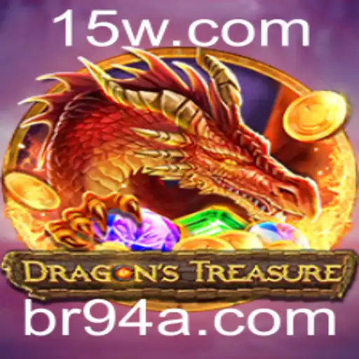 Explorando o Fascinante Mundo de DragonsTreasure: A Aventura Sem Fim