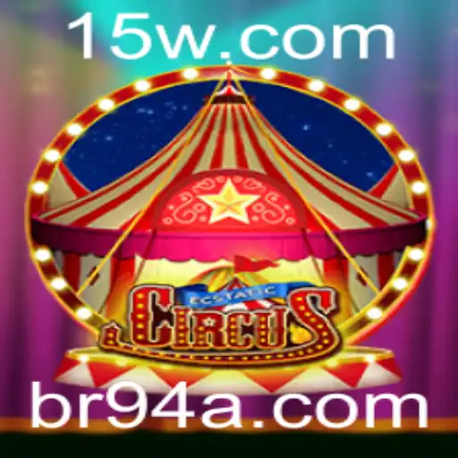 Explorando a Magia de EcstaticCircus: Um Olhar Detalhado no Mundo 94a