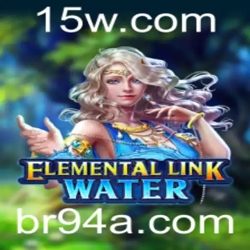 ElementalLinkWater: Descubra as Profundezas da Estratégia em um Novo Jogo Empolgante