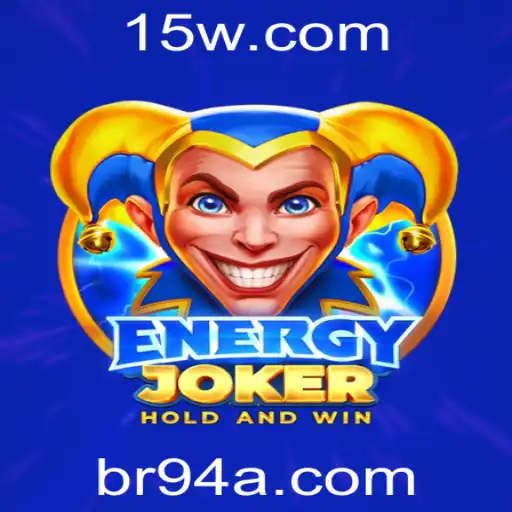 Explorando o Universo de EnergyJoker: Tudo o Que Você Precisa Saber
