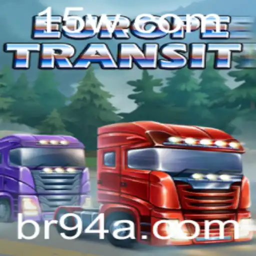 Explorando o Fascinante Mundo de EuropeTransit
