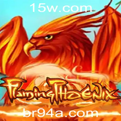 Explorando FlamingPhoenix: Um Novo Fenômeno dos Jogos de Tabuleiro