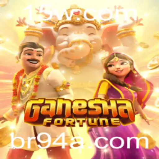 Explorando o Fascinante Mundo de GaneshaFortune: Um Guia Completo