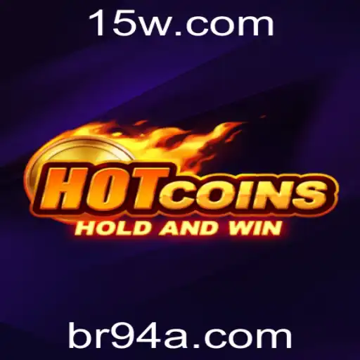Explorando o Mundo do Jogo HotCoins: Um Mergulho nas Suas Regras e Dinâmicas
