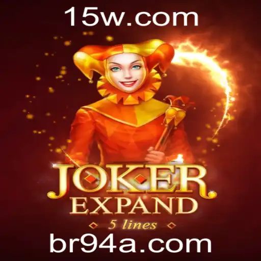 Explorando o Mundo de 'JokerExpand': Um Mergulho nas Regras e Estratégias
