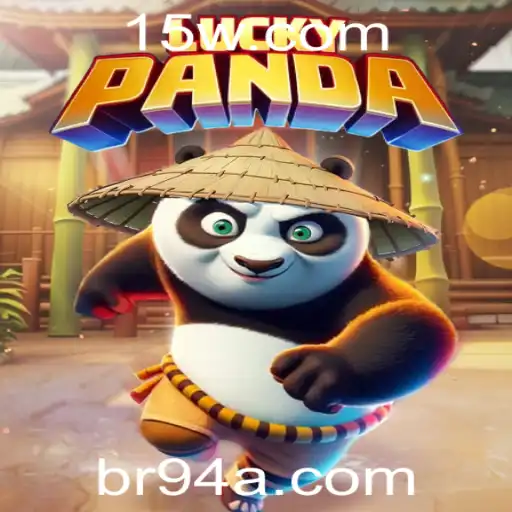 Descubra LuckyPanda: O Jogo que Está Conquistando o Mundo