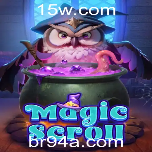 MagicScroll: Um Mergulho no Mundo Encantado dos Jogos de Estratégia