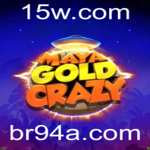 Explorando o Fascinante Mundo de MayaGoldCrazy: Regras e Introdução ao Jogo