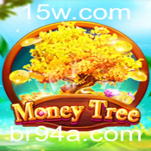 Explorando o Jogo MoneyTree: Uma Oportunidade de Crescimento e Diversão