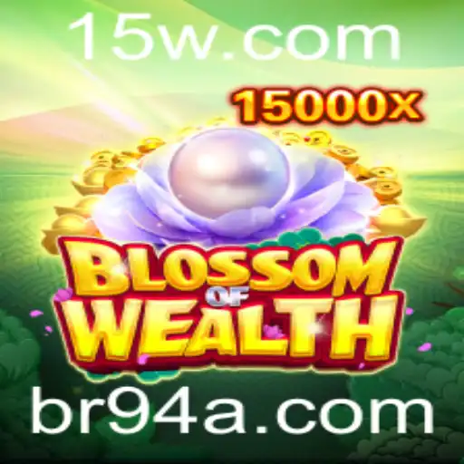 BlossomofWealth: Explorando o Fascinante Jogo de Estratégia