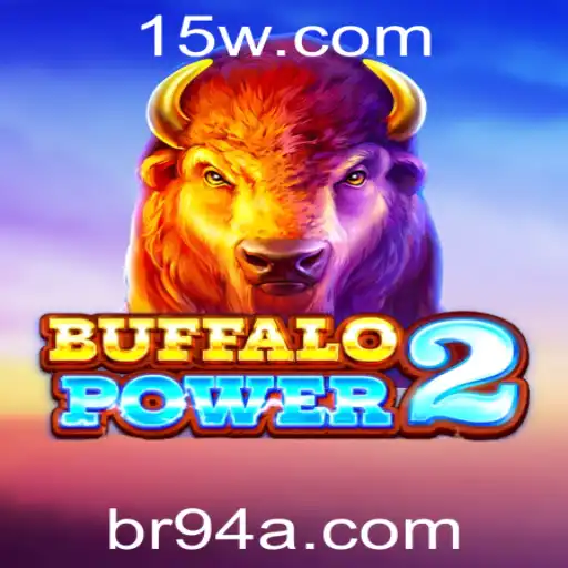 Explorando o Mundo de BuffaloPower2: Descrição, Introdução e Regras