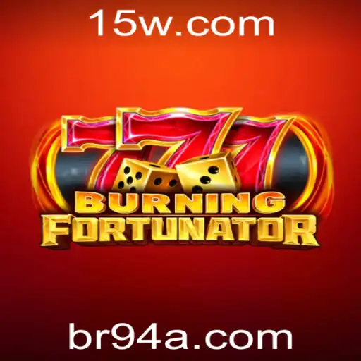 BurningFort: Explore e Conquiste o Mundo das Fortalezas de Fogo