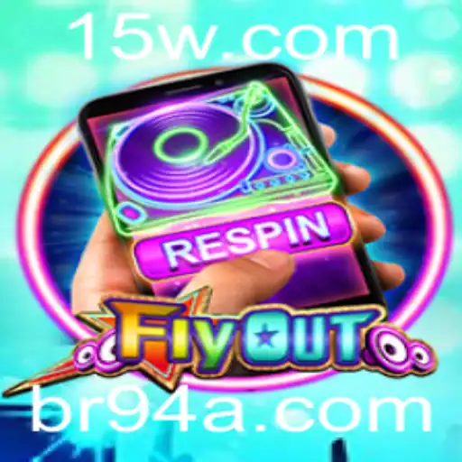 FlyOut: Descubra o Novo Fenômeno dos Games e suas Regras