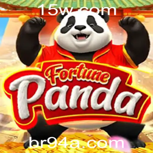 FortunePanda: Descubra o Fascinante Mundo deste Jogo Inovador