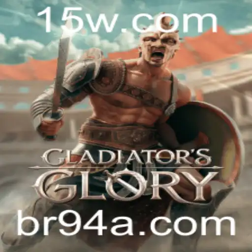 GladiatorsGlory: Um Mergulho no Mundo dos Gladiadores Modernos