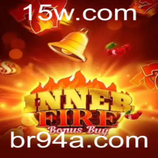 Explorando InnerFireBonusBuy: Estratégias e Regras do Jogo Mais Quente do Momento