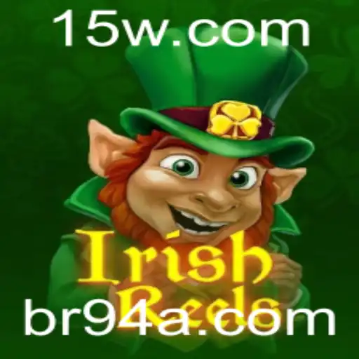 Descubra o Mundo Encantado de IrishReels