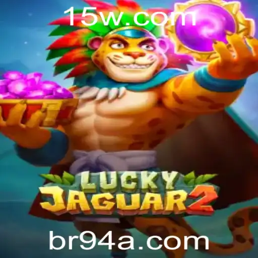 Explorando o Excitante Mundo de Luckyjaguar2: Aventura e Estratégia