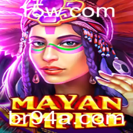 Explorando o Fascinante Mundo de MayanEmpire: Um Jogo de Estratégia Inovador