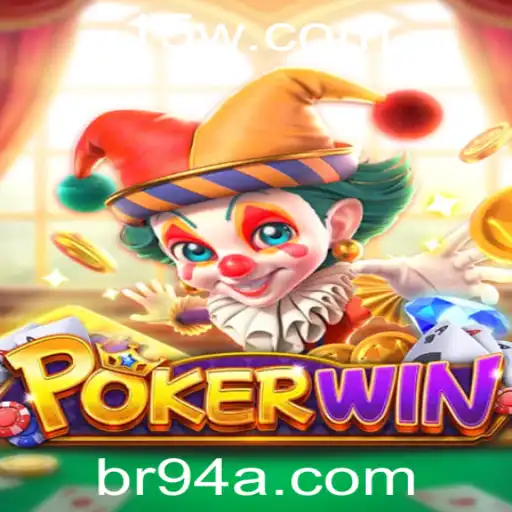 Explorando POKERWIN: Um Jogo de Estratégia e Sorte