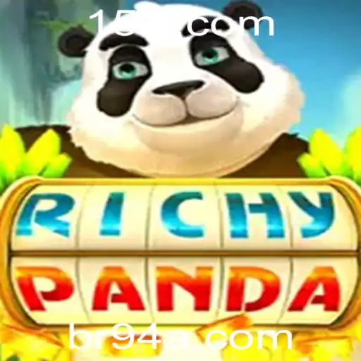 Descubra RichyPanda: O Jogo de Estratégia Inovador com 94a