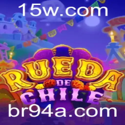 RuedaDeChile: Explorando o Fascinante Jogo Chileno