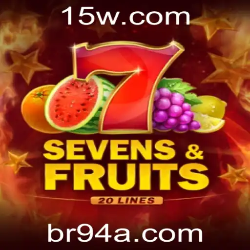 Explorando o Fascinante Jogo SevensFruits20: Regras e Introdução