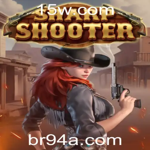 Explorando o Mundo Emocionante do Jogo Sharpshooter com a Palavra-chave 94a
