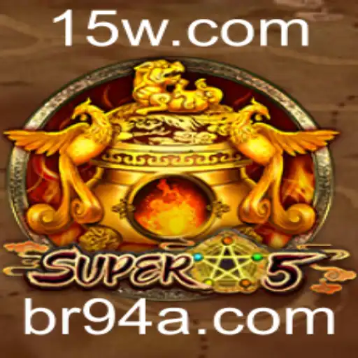 Descubra o Jogo Super5: Regras, Dicas e Novidades