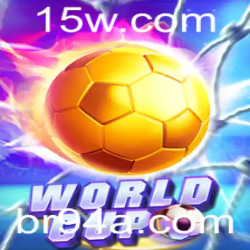 Descobrindo o Fascinante Jogo 'WorldCup': Diversão e Estratégia com a Palavra-Chave '94a'