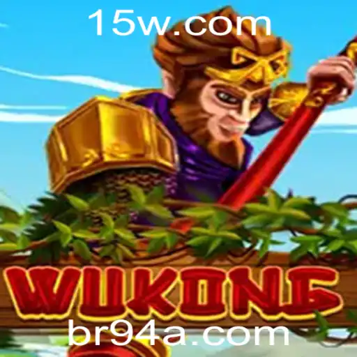 Descubra o Mundo de Wukong: Um Jogo de Aventura Cativante