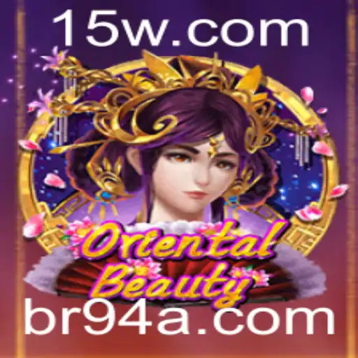 Explorando o Universo de OrientalBeauty: Regras e Estratégias do Jogo
