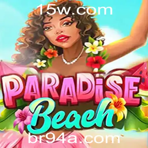 Explorando o Universo de ParadiseBeach: A Nova Sensação no Mundo dos Jogos