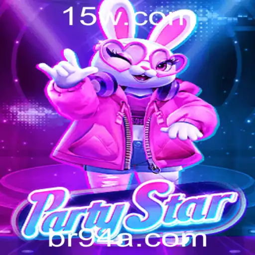 Explorando o Fenômeno do Jogo 'PartyStar' e suas Regras Inovadoras
