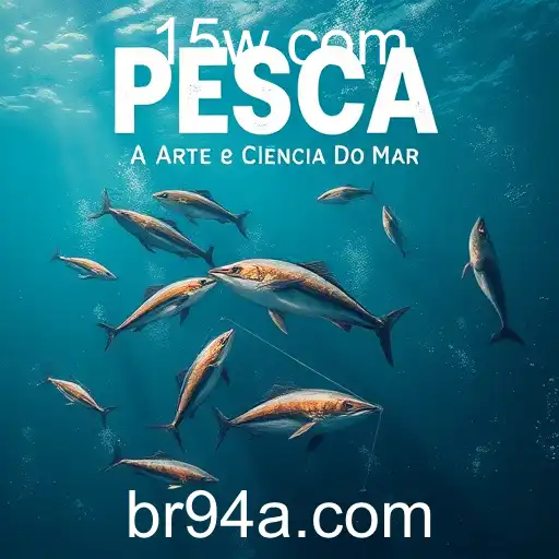 Pesca
