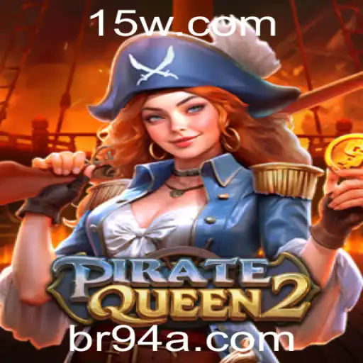 Descubra o Mundo Aventureiro de PirateQueen2: Regras e Dicas