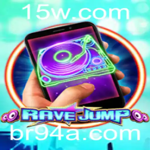 Explorando o Universo de RaveJumpmobile: Um Mergulho nas Regras e Desafios do Jogo de 2023