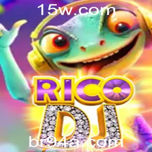 Descubra o Fascinante Mundo de RicoDJ: O Jogo que Está Conquistando Todos