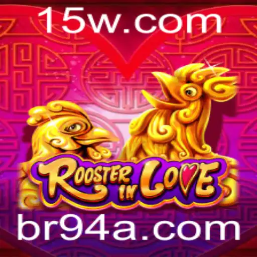 RoosterInLove - O Novo Fenômeno dos Jogos de Simulação