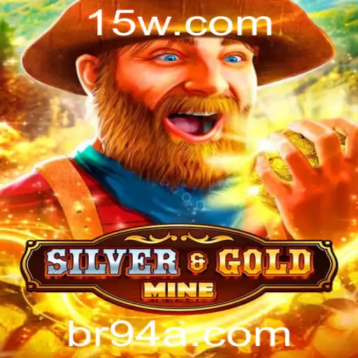 Descubra o Fascinante Mundo de SilverGold: Regras e Estratégias para o Sucesso