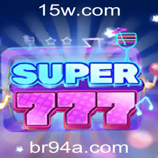 Explorando o Jogo Super777 e Suas Regras
