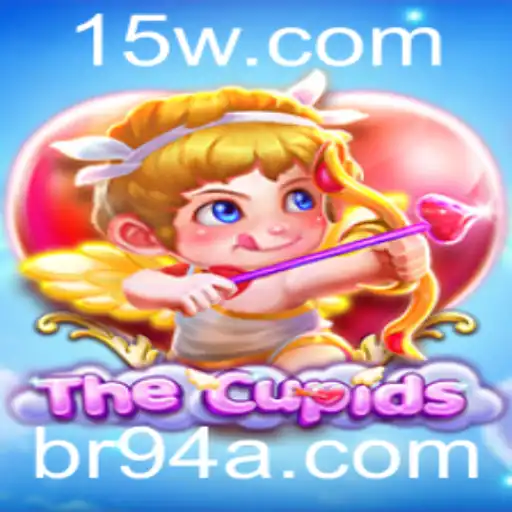 Explorando TheCupids: Um Novo Jogo de Estratégia e Romance