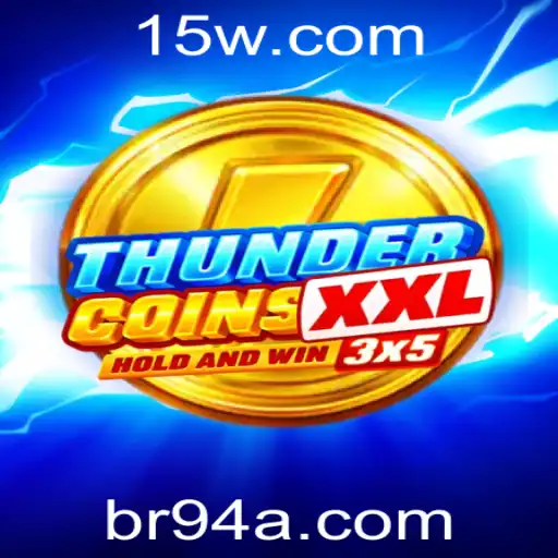 Descubra o Mundo de ThunderCoinsXxl e Suas Regras Fascinantes