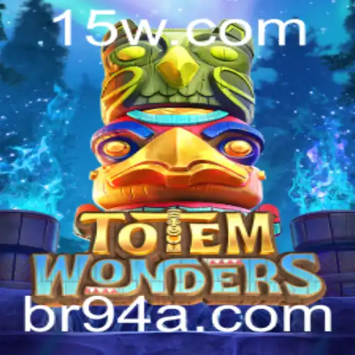 Explorando o Fascinante Mundo de TotemWonders